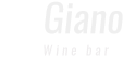 footer-logo